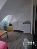 Location Appartement Rouen 2 pieces 30 m2