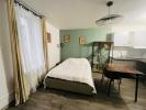 Location Appartement Angouleme 20 m2