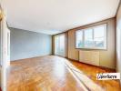 Vente Appartement Noisy-le-sec 4 pieces 92 m2