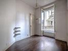 Vente Appartement Paris-11eme-arrondissement  2 pieces 30 m2