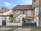Vente Maison Trappes  5 pieces 85 m2