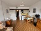 Vente Appartement Grau-du-roi  25 m2