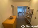 Location Appartement Saint-herblain  10 m2
