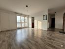 Vente Appartement Toulouse  2 pieces 53 m2