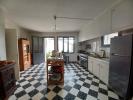 Vente Maison Villeneuve-les-beziers 5 pieces 134 m2