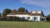 Vente Maison Montastruc-la-conseillere 7 pieces 146 m2