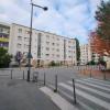 Vente Appartement Lyon-7eme-arrondissement JEAN JAURES 4 pieces 66 m2