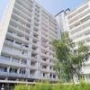 Vente Appartement Lyon-8eme-arrondissement MERMOZ 4 pieces 113 m2