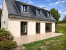 Vente Maison Saint-quay-perros BOURG 6 pieces 129 m2