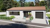 Vente Maison Cognac  6 pieces 99 m2