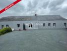 Vente Maison Noellet 6 pieces 164 m2