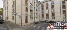 Vente Appartement Manosque  4 pieces 88 m2