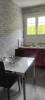 Location Appartement Saint-seurin-de-cursac  2 pieces 46 m2