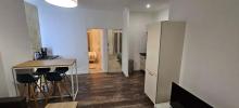 Location Appartement Lormont  3 pieces 60 m2