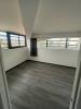 Location Appartement Lacanau 2 pieces 29 m2