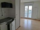 Location Appartement Talence  22 m2