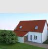 Vente Maison Betschdorf  5 pieces 100 m2