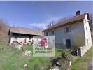 Vente Maison Coise-saint-jean-pied-gauthier 12 pieces 621 m2