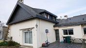 Location Maison Saint-andre-des-eaux  5 pieces 130 m2