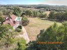 Vente Maison Tourtoirac  16 pieces 390 m2