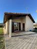 Vente Maison Aire-sur-l'adour 3 pieces 70 m2