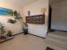 Vente Appartement Marseille-14eme-arrondissement  4 pieces 62 m2