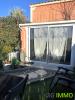 Vente Maison Beziers 3 pieces 41 m2