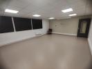 Location Bureau Rouen  36 m2