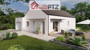 Vente Maison Saint-aubin-d'aubigne  4 pieces 72 m2