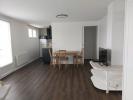 Location Appartement Pommiers 35 m2