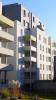 Location Appartement Grenoble  3 pieces 66 m2