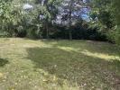 Vente Terrain Boissiere-du-dore  325 m2
