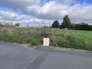 Vente Terrain Loroux-bottereau  440 m2