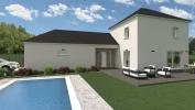 Vente Maison Bretteville-sur-odon  5 pieces 137 m2