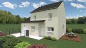 Vente Maison Bretteville-sur-odon  5 pieces 102 m2