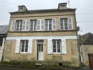 Vente Maison Nonant-le-pin  2 pieces 65 m2