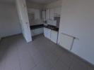 Location Appartement Cenon  2 pieces 38 m2