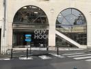 Vente Local commercial Compiegne 104 m2