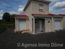 Location Maison Blanzat  4 pieces 83 m2