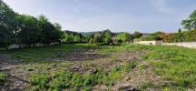 Vente Terrain Ansouis  900 m2