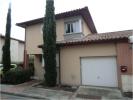 Location Maison Toulouse  4 pieces 85 m2