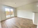 Location Appartement Talence  2 pieces 33 m2