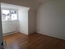 Location Appartement Strasbourg  2 pieces 52 m2