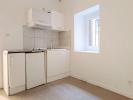 Location Appartement Narbonne  17 m2