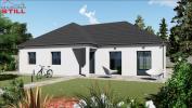 Vente Maison Boutigny-sur-essonne  5 pieces 111 m2