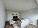 Vente Appartement Rouen  31 m2