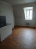 Location Appartement Avallon  3 pieces 66 m2