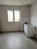 Location Appartement Avallon  4 pieces 95 m2