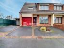 Vente Maison Noyelles-les-seclin 4 pieces 103 m2