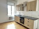 Location Appartement Henin-beaumont  3 pieces 95 m2